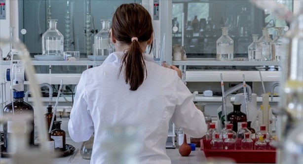 Foto - Dünyayı sarsan covid-19 kişilik değişimine neden oldu mu?