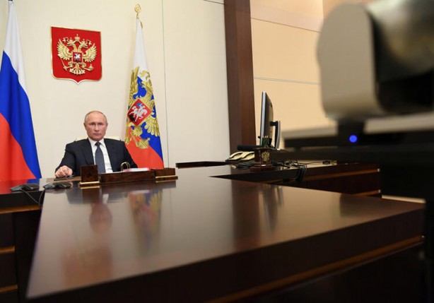 Foto - Dünyayı sarsan görüntüler yayınlandı! Tanklar Bakü'ye gidiyor