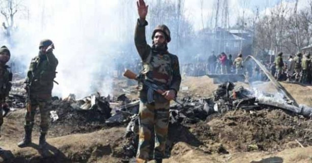 Foto - Dünyayı sarsan itiraf! Askerler diri diri pişti