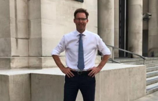 Dünyayı sarsan itiraf! Askerler diri diri pişti