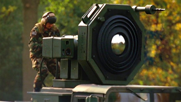 Foto - Dünyayı sarsan itiraf! Askerler diri diri pişti