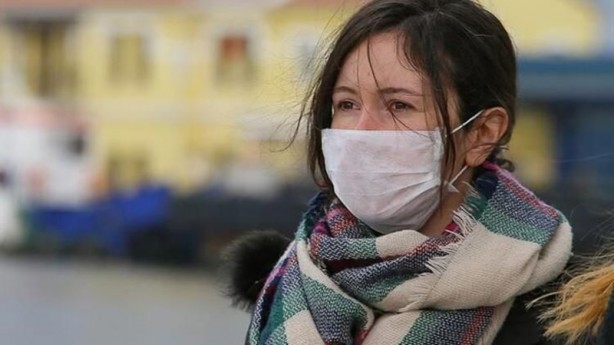 Foto - Dünyayı sarsan itiraf sonrası ülke karıştı!