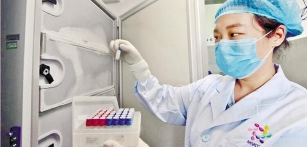 Foto - Dünyayı sarsan itiraf sonrası ülke karıştı!