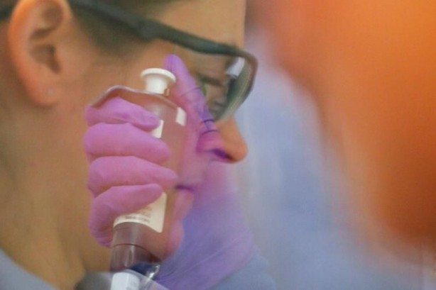 Foto - Dünyayı sarsan itiraf sonrası ülke karıştı!