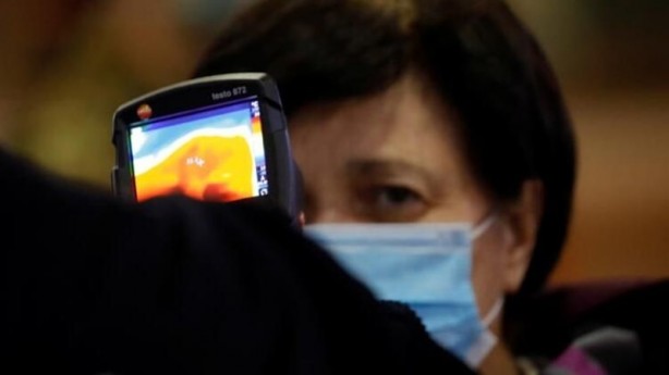 Foto - Dünyayı sarsan itiraf sonrası ülke karıştı!