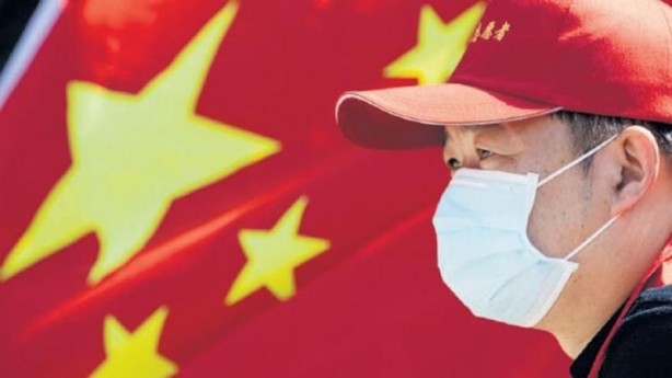 Foto - Dünyayı sarsan itiraf sonrası ülke karıştı!