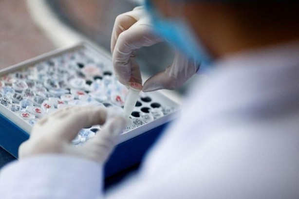 Foto - Dünyayı sarsan itiraf sonrası ülke karıştı!