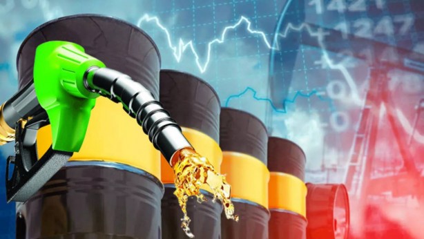 Foto - Dünyayı sarsan petrol gelişmesi! Öyle bir şey bulundu ki ortalık karışacak