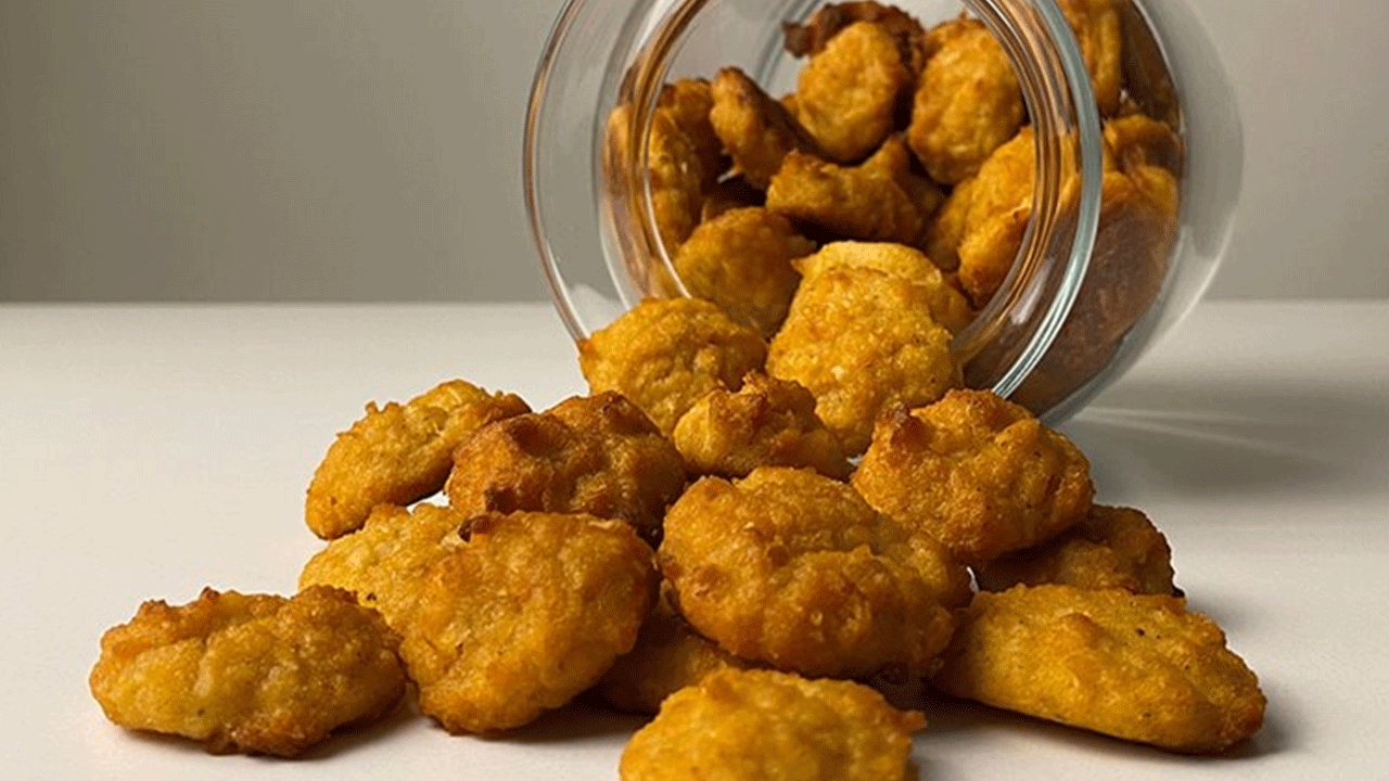 Foto - Dünyayı şaşkına çeviren karar: "İnsan tüketimine uygun değildir"