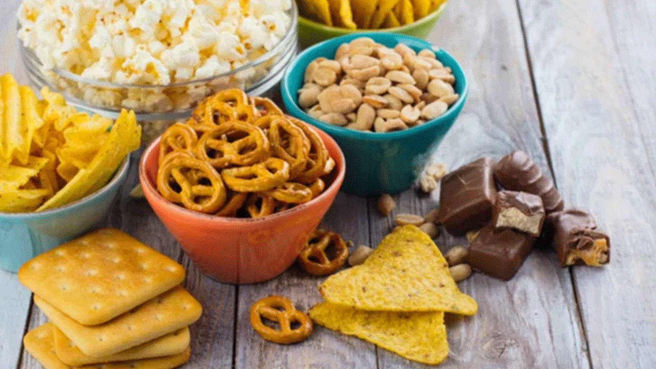 Foto - Dünyayı şaşkına çeviren karar: "İnsan tüketimine uygun değildir"