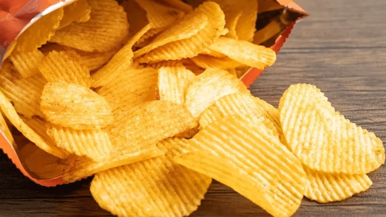 Foto - Dünyayı şaşkına çeviren karar: "İnsan tüketimine uygun değildir"