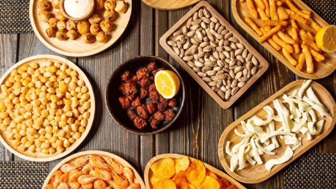 Dünyayı şaşkına çeviren karar: "İnsan tüketimine uygun değildir"