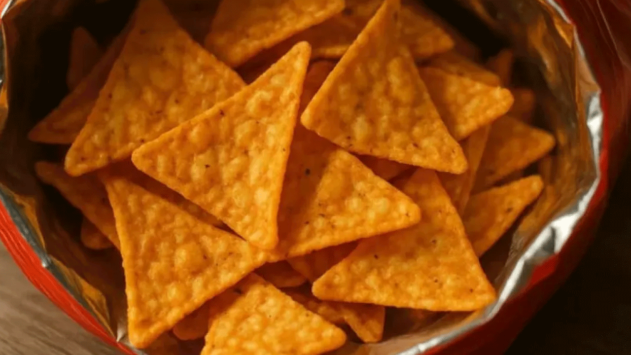 Foto - Dünyayı şaşkına çeviren karar: "İnsan tüketimine uygun değildir"