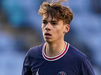 Foto - Dünyayı şoka sokacak imza! Eğer iddia doğruysa yer yerinden oynayacak: Adana Demirspor'dan Michut hamlesi!