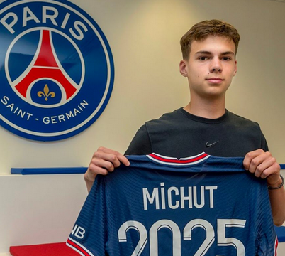 Foto - Dünyayı şoka sokacak imza! Eğer iddia doğruysa yer yerinden oynayacak: Adana Demirspor'dan Michut hamlesi!