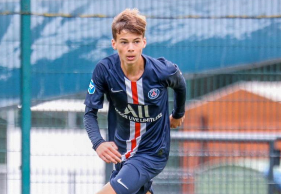 Foto - Dünyayı şoka sokacak imza! Eğer iddia doğruysa yer yerinden oynayacak: Adana Demirspor'dan Michut hamlesi!