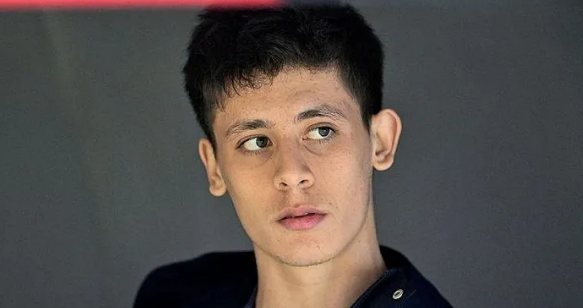 Foto - Dünyayı solladık: Avrupa'yı etkileyecek ve ayağa kaldıracak... Arda Güler kesinlikle avlayacak!