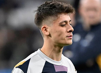 Foto - Dünyayı solladık: Avrupa'yı etkileyecek ve ayağa kaldıracak... Arda Güler kesinlikle avlayacak!