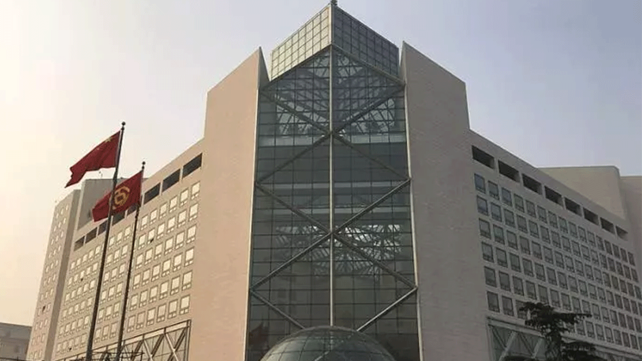 Foto - Dünyayı sömürenler belli oldu: İşte en zengin 10 banka!