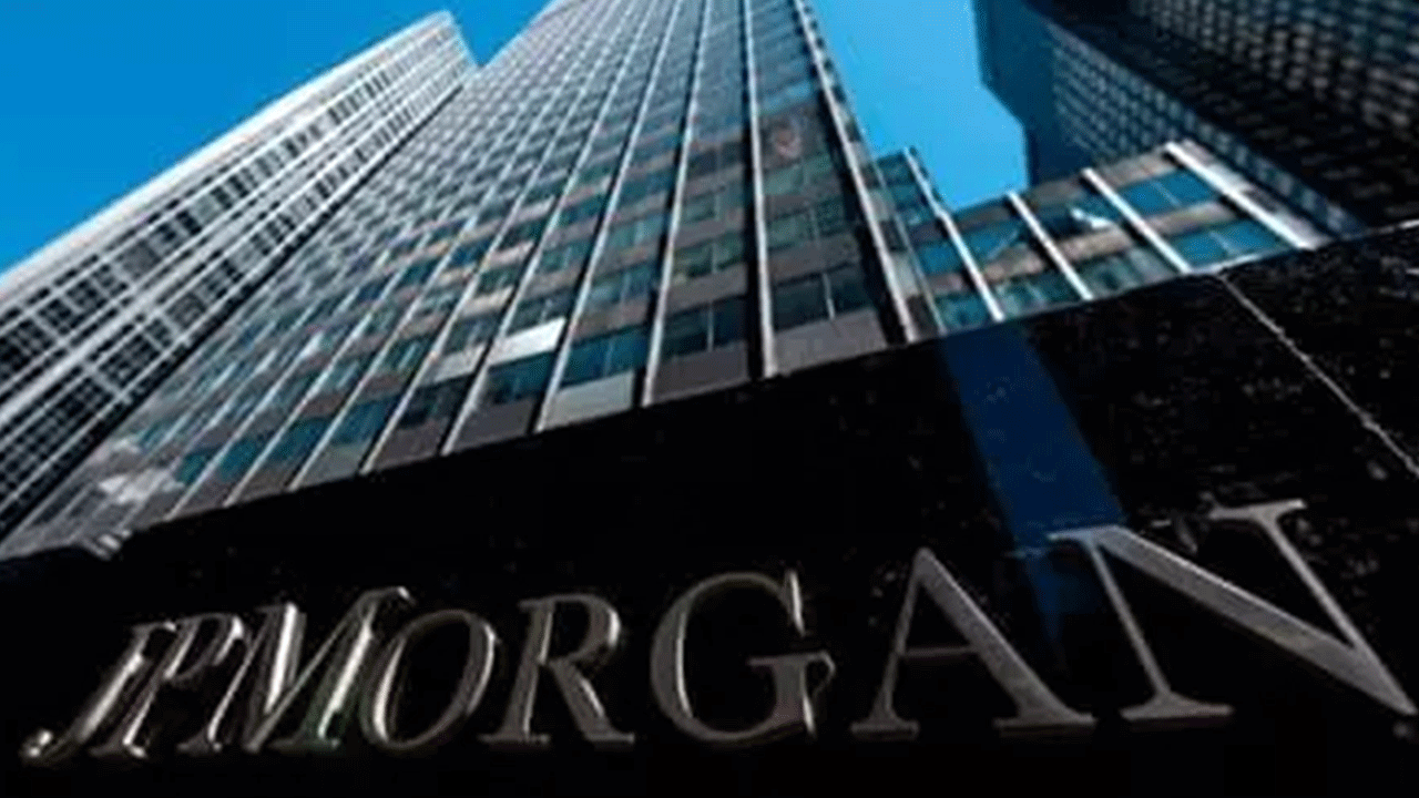 Foto - Dünyayı sömürenler belli oldu: İşte en zengin 10 banka!