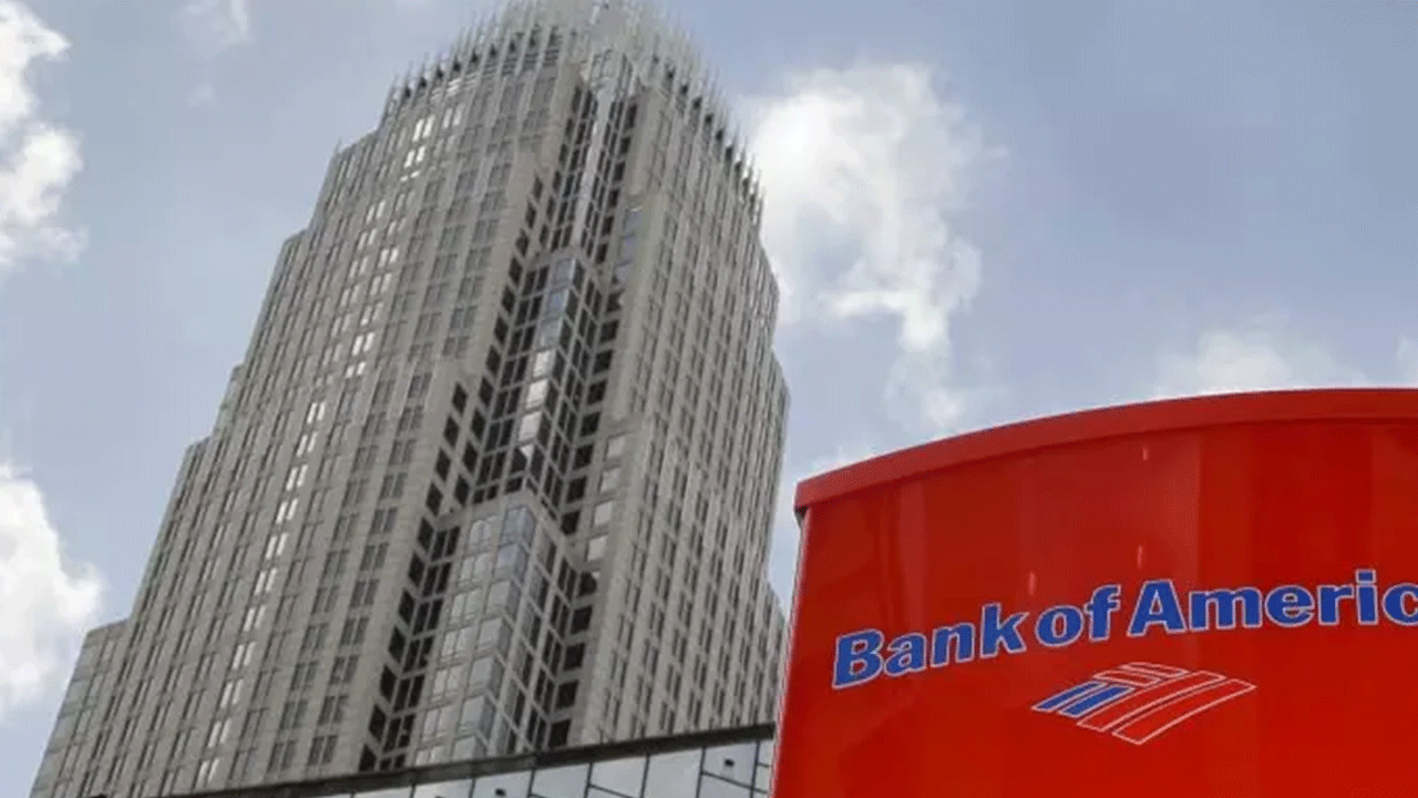 Foto - Dünyayı sömürenler belli oldu: İşte en zengin 10 banka!