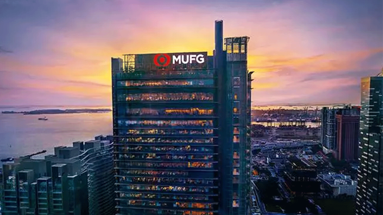 Foto - Dünyayı sömürenler belli oldu: İşte en zengin 10 banka!