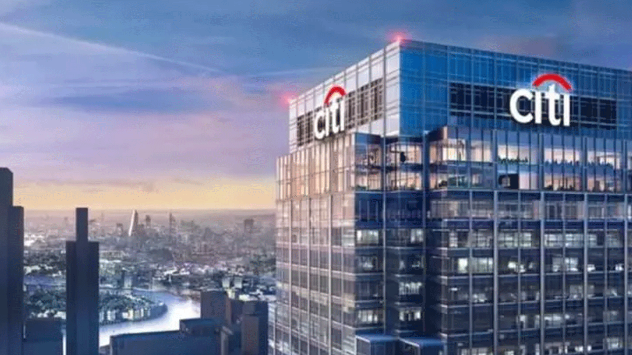 Foto - Dünyayı sömürenler belli oldu: İşte en zengin 10 banka!