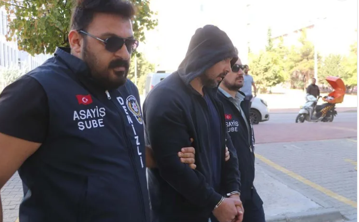 Foto - Dünyayı soydular! Şoke eden dolandırıcılıkta yeni gelişmeler var