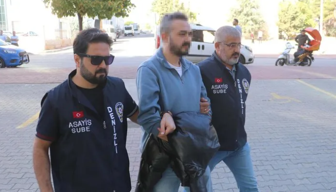 Dünyayı soydular! Şoke eden dolandırıcılıkta yeni gelişmeler var