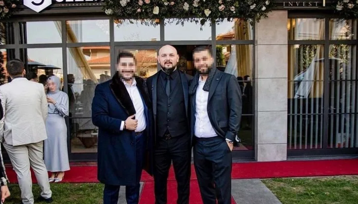 Foto - Dünyayı soydular! Şoke eden dolandırıcılıkta yeni gelişmeler var