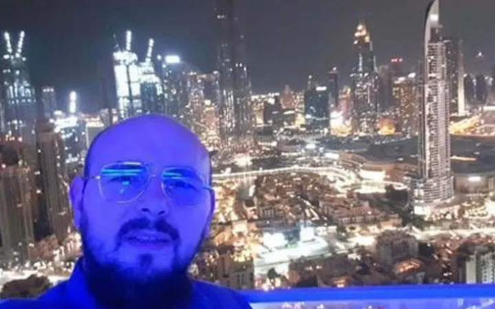 Foto - Dünyayı soydular! Şoke eden dolandırıcılıkta yeni gelişmeler var