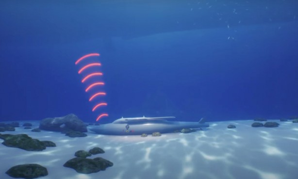 Foto - Dünyayı tedirgin eden gelişme! Türkiye'nin yeni silahı UÇA geliyor