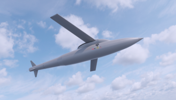 Foto - Dünyayı tedirgin eden gelişme! Türkiye'nin yeni silahı UÇA geliyor