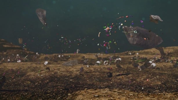 Foto - Dünyayı tedirgin eden gelişmede suçlu resmen bulundu