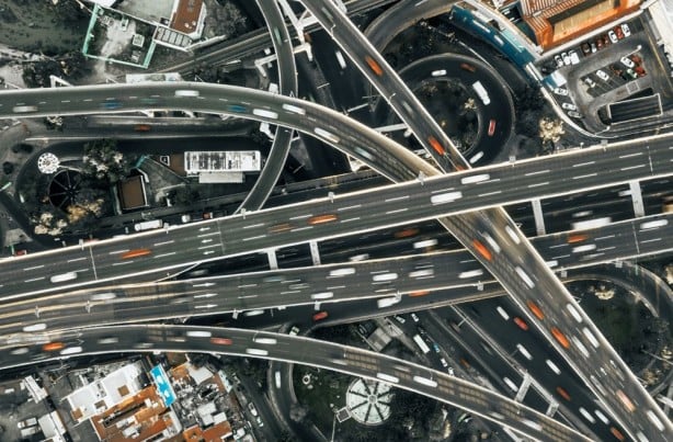 Foto - Dünyayı tedirgin eden gelişmede suçlu resmen bulundu