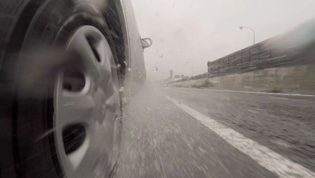 Foto - Dünyayı tedirgin eden gelişmede suçlu resmen bulundu