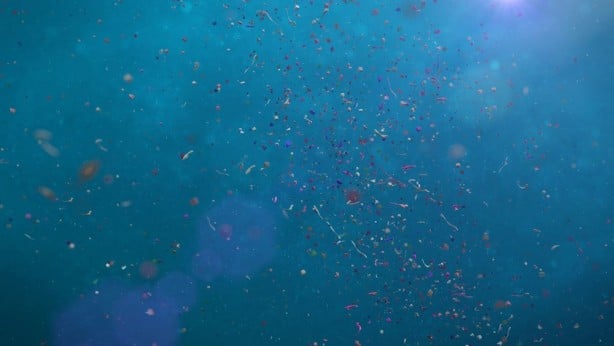 Foto - Dünyayı tedirgin eden gelişmede suçlu resmen bulundu