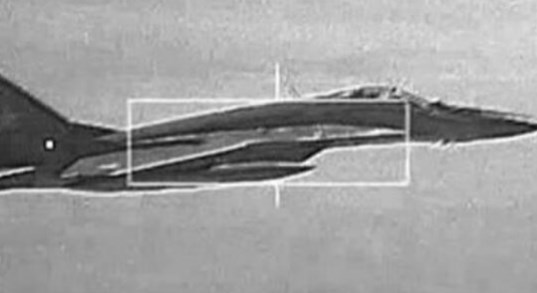 Dünyayı tedirgin eden yeni kriz! Rus savaş uçaklarını bölgeye giderken deşifre ettiler