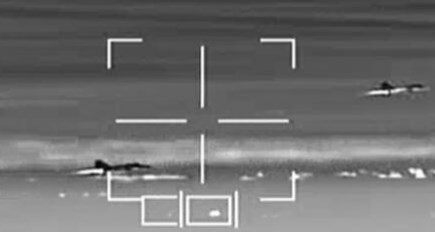 Foto - Dünyayı tedirgin eden yeni kriz! Rus savaş uçaklarını bölgeye giderken deşifre ettiler