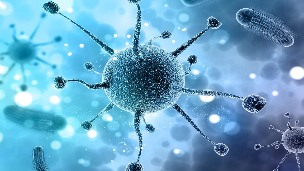 Dünyayı tekrar aşı ve maske sarmalına sürüklemek istiyorlar!? Çin'de yeni salgın alarmı!