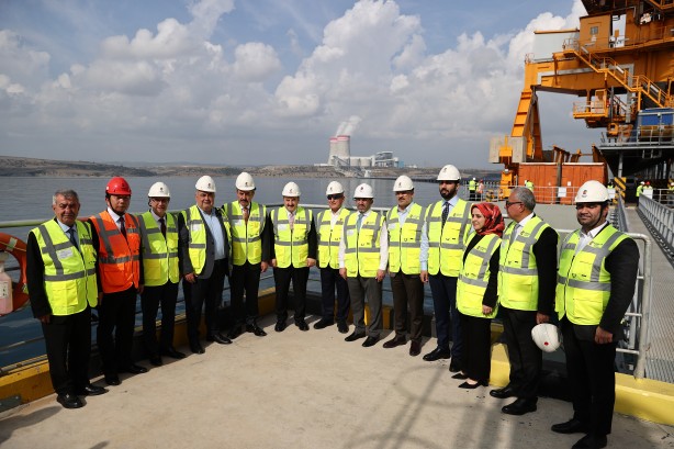 Foto - Dünyayı titretecek gelişme! Adana'dan flaş açıklama az önce geldi: Tüm dünyaya böyle duyurdular