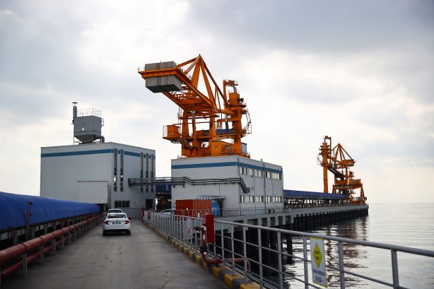 Foto - Dünyayı titretecek gelişme! Adana'dan flaş açıklama az önce geldi: Tüm dünyaya böyle duyurdular