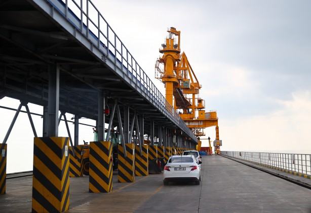 Foto - Dünyayı titretecek gelişme! Adana'dan flaş açıklama az önce geldi: Tüm dünyaya böyle duyurdular