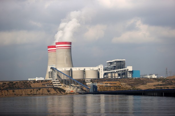 Dünyayı titretecek gelişme! Adana'dan flaş açıklama az önce geldi: Tüm dünyaya böyle duyurdular