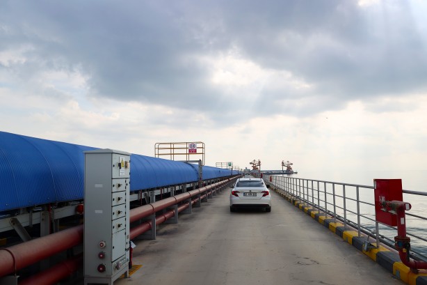 Foto - Dünyayı titretecek gelişme! Adana'dan flaş açıklama az önce geldi: Tüm dünyaya böyle duyurdular