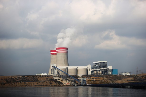 Foto - Dünyayı titretecek gelişme! Adana'dan flaş açıklama az önce geldi: Tüm dünyaya böyle duyurdular