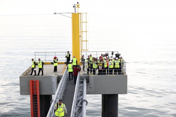 Foto - Dünyayı titretecek gelişme! Adana'dan flaş açıklama az önce geldi: Tüm dünyaya böyle duyurdular