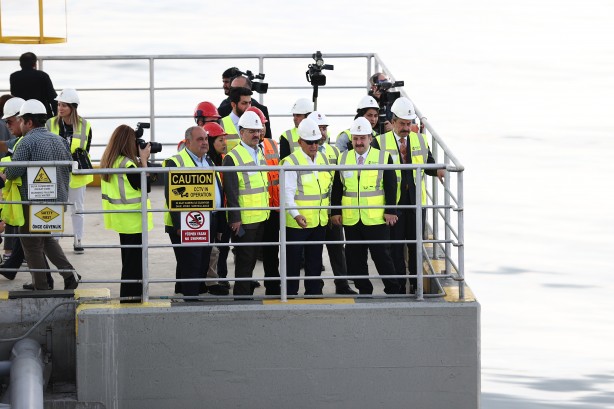 Foto - Dünyayı titretecek gelişme! Adana'dan flaş açıklama az önce geldi: Tüm dünyaya böyle duyurdular