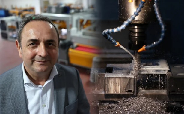 Dünyayı uyutan Türk! 130 ülke peşine düştü