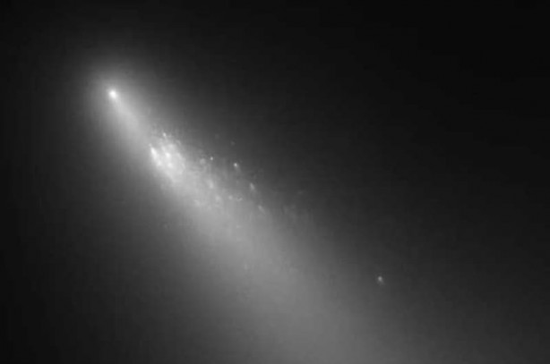 Foto - Dünyayı yok olma eşiğine getiren felaket